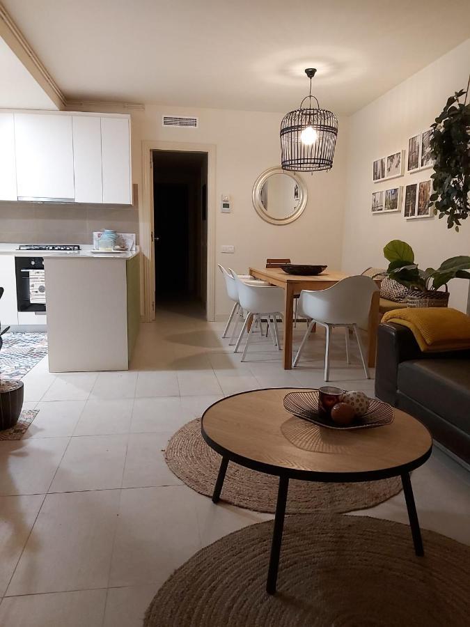 Casa Susana Sitges Eksteriør billede